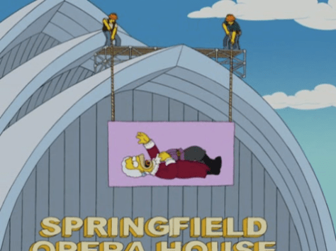 Screen shot 2012-12-04 at 2.58.11 AM