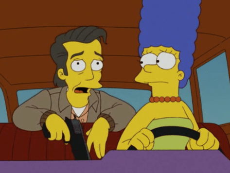 I Don't Wanna Know Why the Caged Bird Sings