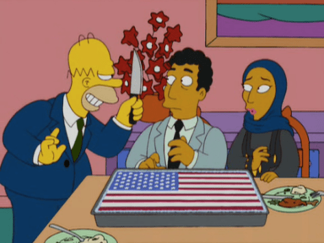 Mypods and Boomsticks