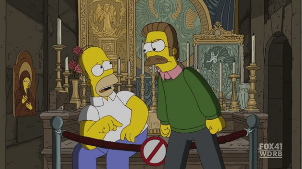 greateststoryeverdohed