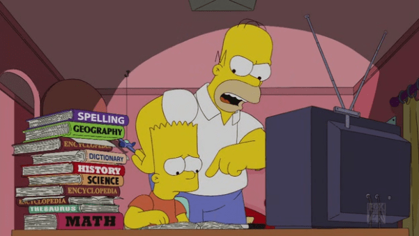 postcardsfromthewedge