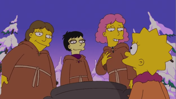 rednecksandbroomsticks